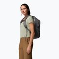 Туристическа раница Columbia Atlas Explorer 28 l city grey heather 9