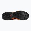 Мъжки обувки за бягане Salomon Speedcross 6 redora/black/turmer 4
