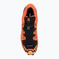 Мъжки обувки за бягане Salomon Speedcross 6 redora/black/turmer 5