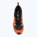 Мъжки обувки за бягане Salomon XA PRO 3D V9 GTX chery tomato/black/redora 5