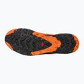 Мъжки обувки за бягане Salomon XA PRO 3D V9 GTX chery tomato/black/redora 2