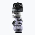 Дамски ски обувки Salomon Shift Supra S Boa 105 W GW cosmic sky/cool gray 5/shale green 3