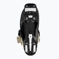 Дамски ски обувки Salomon Shift Supra S Boa 105 W GW cosmic sky/cool gray 5/shale green 4