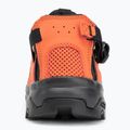 Salomon Techamphibian 5 мъжки туристически обувки redora/black/turmer 6