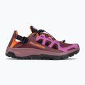 Salomon Techamphibian 5 дамски обувки за туризъм 2