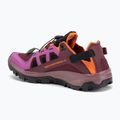 Salomon Techamphibian 5 дамски обувки за туризъм 3