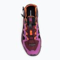 Salomon Techamphibian 5 дамски обувки за туризъм 5