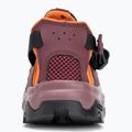 Salomon Techamphibian 5 дамски обувки за туризъм 6