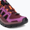 Salomon Techamphibian 5 дамски обувки за туризъм 7