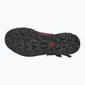 Salomon Techamphibian 5 дамски обувки за туризъм 2