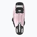 Дамски ски обувки Salomon S/Pro Supra Boa 95 W GW rose shadow/black/black 4