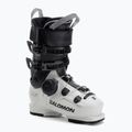 Дамски ски обувки Salomon S/Pro Supra Boa 105 W GW grey aurora/black/black
