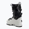 Дамски ски обувки Salomon S/Pro Supra Boa 105 W GW grey aurora/black/black 2