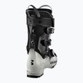 Дамски ски обувки Salomon S/Pro Supra Boa 105 W GW grey aurora/black/black 7