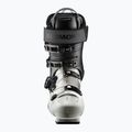 Дамски ски обувки Salomon S/Pro Supra Boa 105 W GW grey aurora/black/black 8