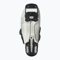 Дамски ски обувки Salomon S/Pro Supra Boa 105 W GW grey aurora/black/black 9
