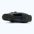 Мъжки ски обувки Salomon S/Pro Supra Boa 120 GW black/beluga metallic/titanium metallic pd 4