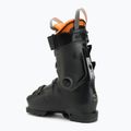 Мъжки ски обувки Salomon S/Pro Supra Boa 110 GW black/beluga met./orange tiger 2