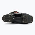 Мъжки ски обувки Salomon S/Pro Supra Boa 110 GW black/beluga met./orange tiger 4