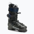 Мъжки ски обувки Salomon S/Pro Supra Dual Boa 120 GW beluga metallic/black/estate blue