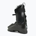 Мъжки ски обувки Salomon S/Pro Supra Dual Boa 120 GW beluga metallic/black/estate blue 2