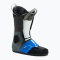 Мъжки ски обувки Salomon S/Pro Supra Dual Boa 120 GW beluga metallic/black/estate blue 5