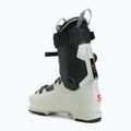 Мъжки ски обувки Salomon S/Pro Supra Dual Boa 130 GW grey aurora/black/race blue 2
