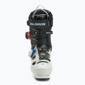 Мъжки ски обувки Salomon S/Pro Supra Dual Boa 130 GW grey aurora/black/race blue 3