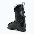 Мъжки ски обувки Salomon S/Pro Supra Boa 100 GW black/dark grey met./burgundy met 2
