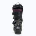 Мъжки ски обувки Salomon S/Pro Supra Boa 100 GW black/dark grey met./burgundy met 3