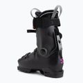 Дамски ски обувки Salomon S/Pro Supra Dual Boa 115 W black/beluga metallic/beetroot purple 2
