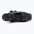 Дамски ски обувки Salomon S/Pro Supra Dual Boa 115 W black/beluga metallic/beetroot purple 4