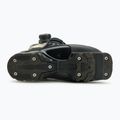 Дамски ски обувки Salomon S/PRO Supra Dual Boa 105 W GW black/light bronze metallic/black 4