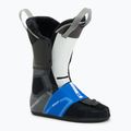 Дамски ски обувки Salomon S/PRO Supra Dual Boa 105 W GW black/light bronze metallic/black 5