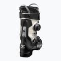 Дамски ски обувки Salomon S/PRO Supra Dual Boa 105 W GW black/light bronze metallic/black 2