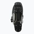 Дамски ски обувки Salomon S/PRO Supra Dual Boa 105 W GW black/light bronze metallic/black 4