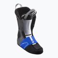 Дамски ски обувки Salomon S/PRO Supra Dual Boa 105 W GW black/light bronze metallic/black 5