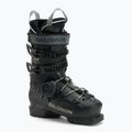 Дамски ски обувки Salomon S/Pro Supra Boa 85 W black/black/light bronze met