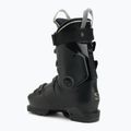 Дамски ски обувки Salomon S/Pro Supra Boa 85 W black/black/light bronze met 2