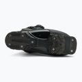 Дамски ски обувки Salomon S/Pro Supra Boa 85 W black/black/light bronze met 4