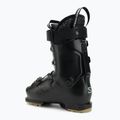 Мъжки ски обувки Salomon S/Pro Sense 80 GW black/black/nirvana 2