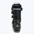 Мъжки ски обувки Salomon S/Pro Sense 80 GW black/black/nirvana 3