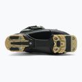 Мъжки ски обувки Salomon S/Pro Sense 80 GW black/black/nirvana 4