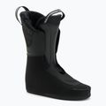 Мъжки ски обувки Salomon S/Pro Sense 80 GW black/black/nirvana 5