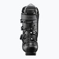 Мъжки ски обувки Salomon S/Pro Delta Boa 100 black/black/titanium met. 2