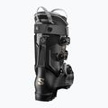 Мъжки ски обувки Salomon S/Pro Delta Boa 100 black/black/titanium met. 3