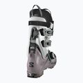 Мъжки ски обувки Salomon Shift Supra S Boa 130 GW nirvana/cool gray 5/shale green 2
