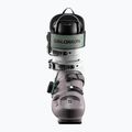 Мъжки ски обувки Salomon Shift Supra S Boa 130 GW nirvana/cool gray 5/shale green 3