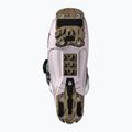 Мъжки ски обувки Salomon Shift Supra S Boa 130 GW nirvana/cool gray 5/shale green 4
