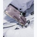 Мъжки ски обувки Salomon Shift Supra S Boa 130 GW nirvana/cool gray 5/shale green 5